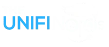 UniFi Nerds